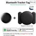 1 Black-with case03