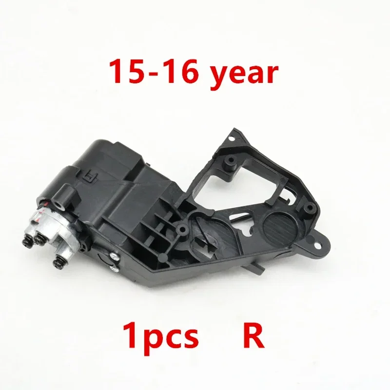 Car Rearview Fold Actuator Door Side Mirror Folding Motor For