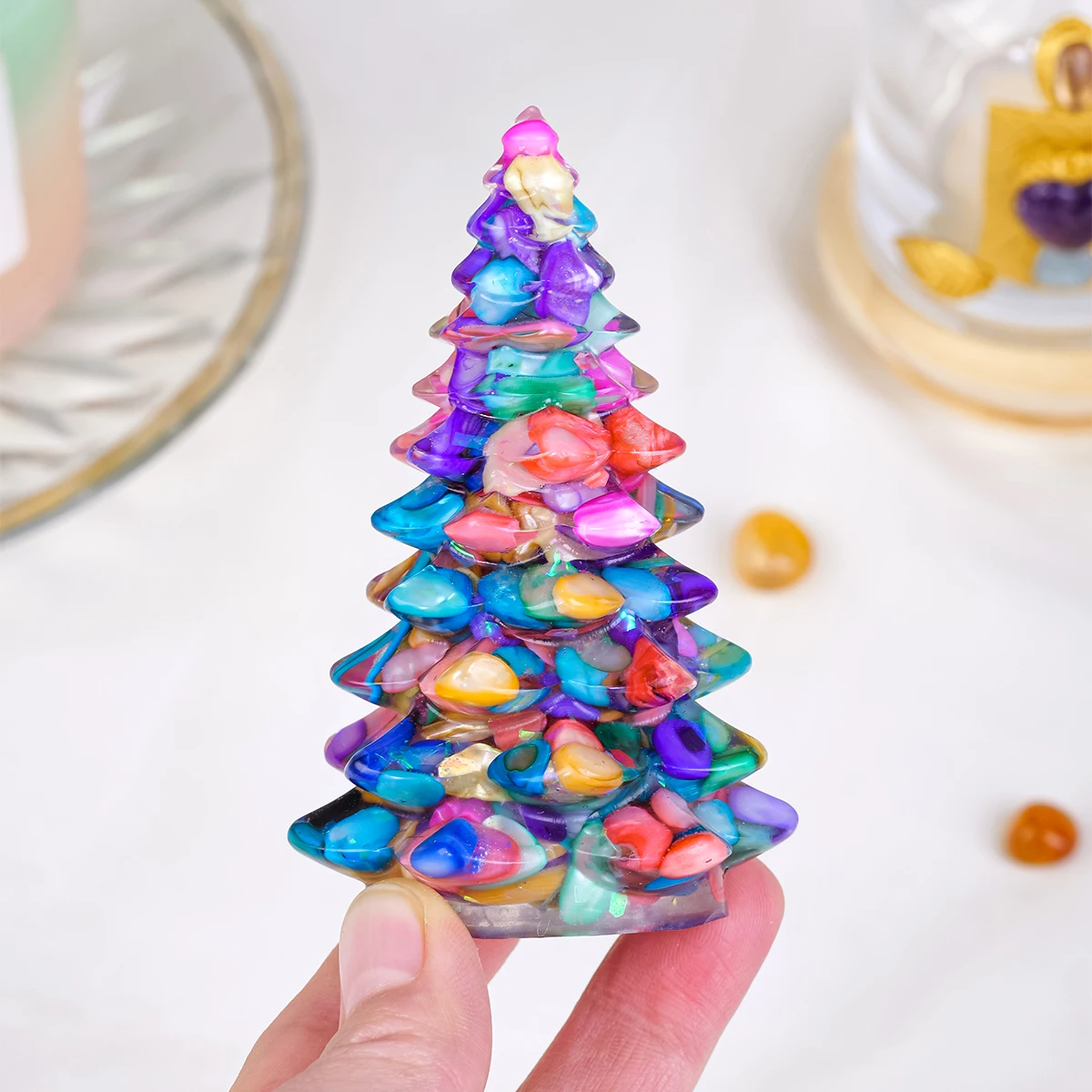 Sdcf15b54ead44dd985cba8233490f383h