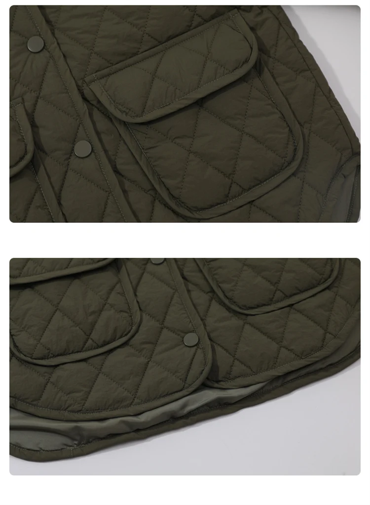 ���ƿ� �� ��Ʈ �� �Ƿ�, ���� �� �ܿ� �� ����