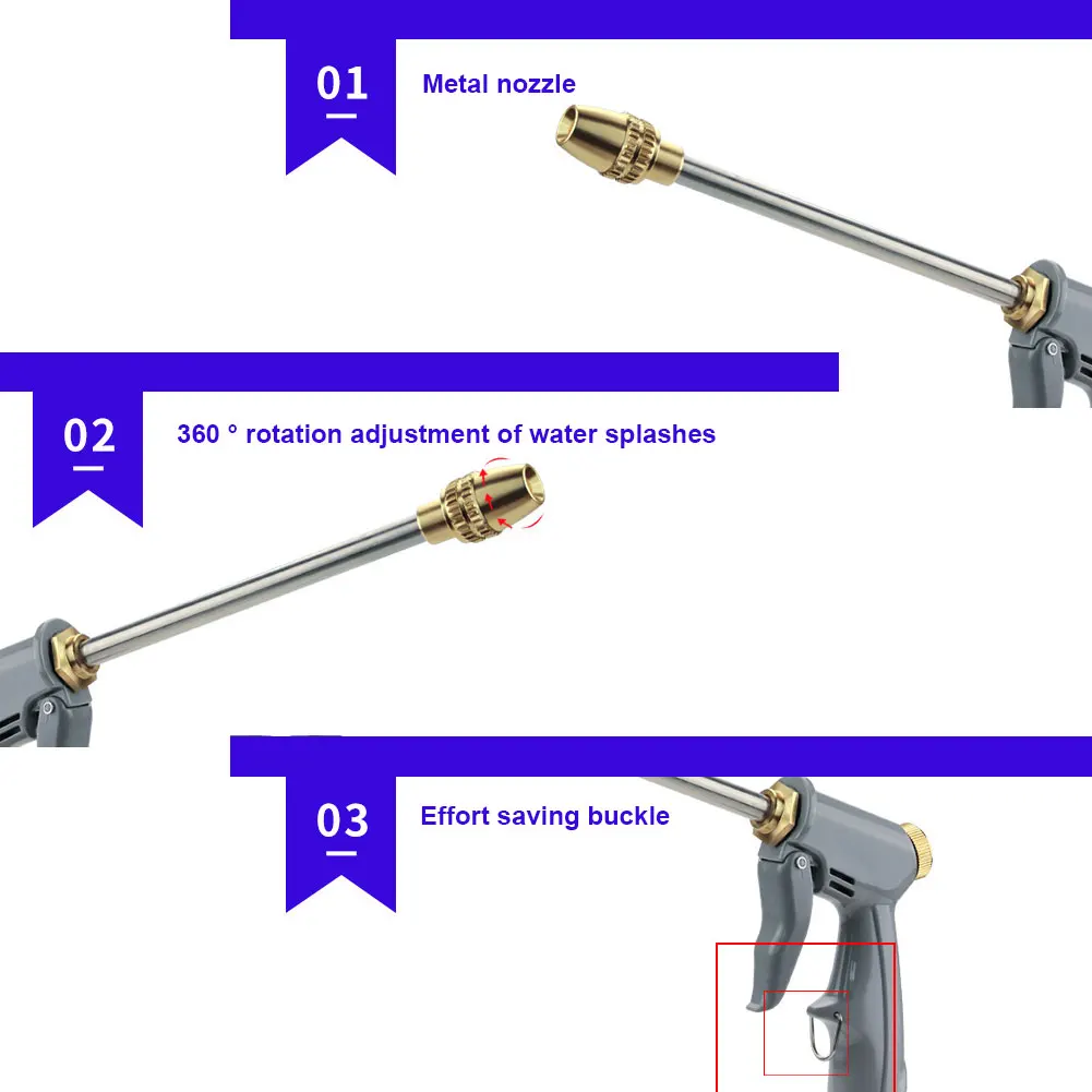 ���� ȣ�� �޸� ���� �й���, ���� ���� ���� ��, �ٸ��� ���� ������Ŭ��, ������ ���� ����