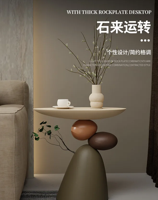 hmqViviiyNSAyin8Wuaetxqebzm85si38BFP