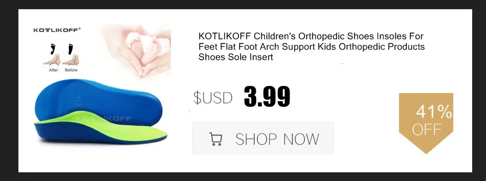 Gel Ferse Kissen Einsätze Für Schuhe Silikon Ferse Tasse Pads Für Knochen Spurs Schmerzen Relief Protektoren Plantarfasziitis Sohle – Detail 40