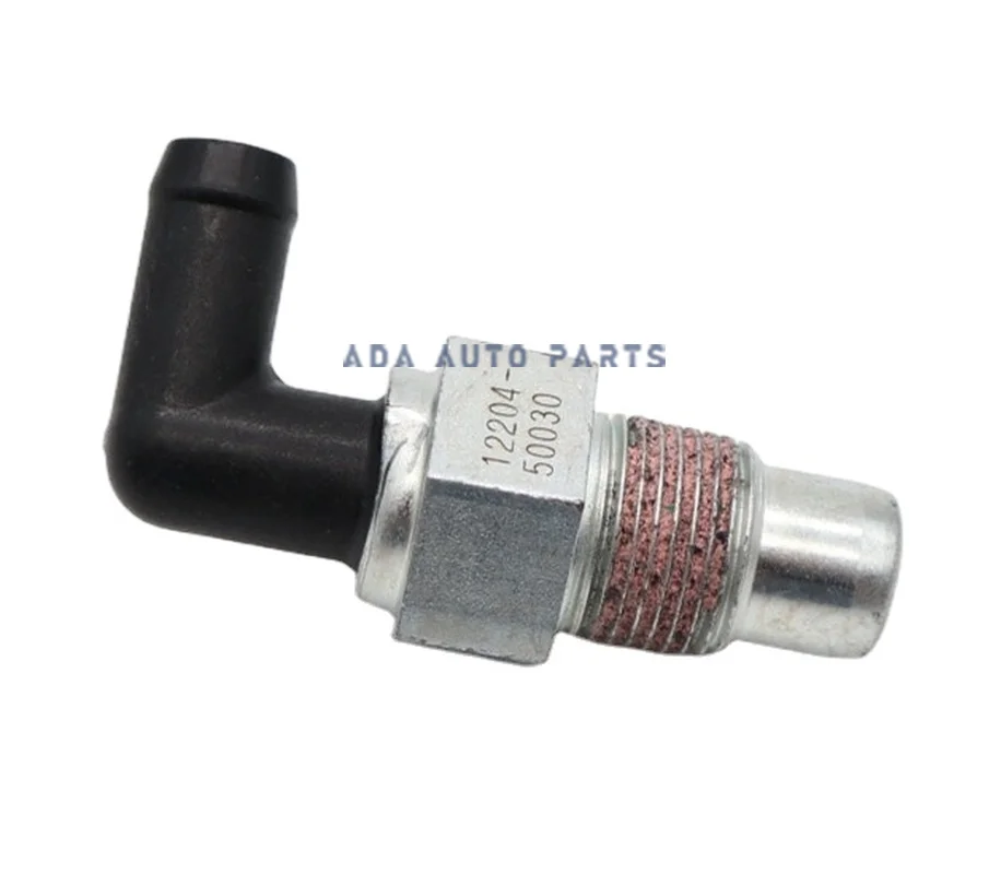 Original New 12204-50030 1220450030 12204 50030 PCV Positive Crankcase Ventilation Valve For Lexus SC430 For Toyota 4Runner