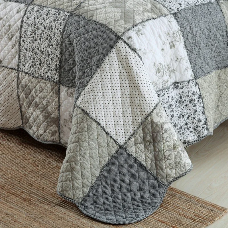 ���� ħ��� ��ư �̺� ��Ʈ, ħ�뺸, �������� ħ�뺸, �����ú� ���, 3 ��