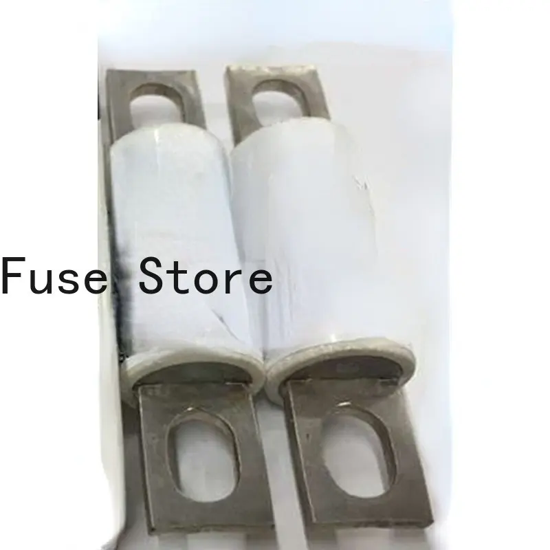 10PCS FWH-70A Original Imported Fast Fuse 70A 500V