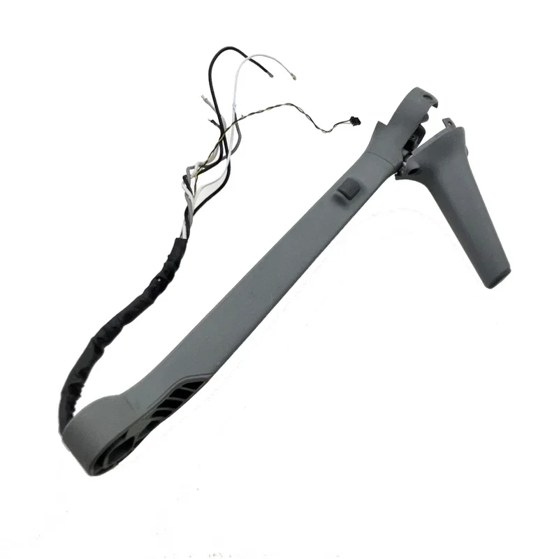 Arm without Motor for DJI Air 3 Left Right Back Front Arm Shell Landing Gear Drone Spare Parts Original