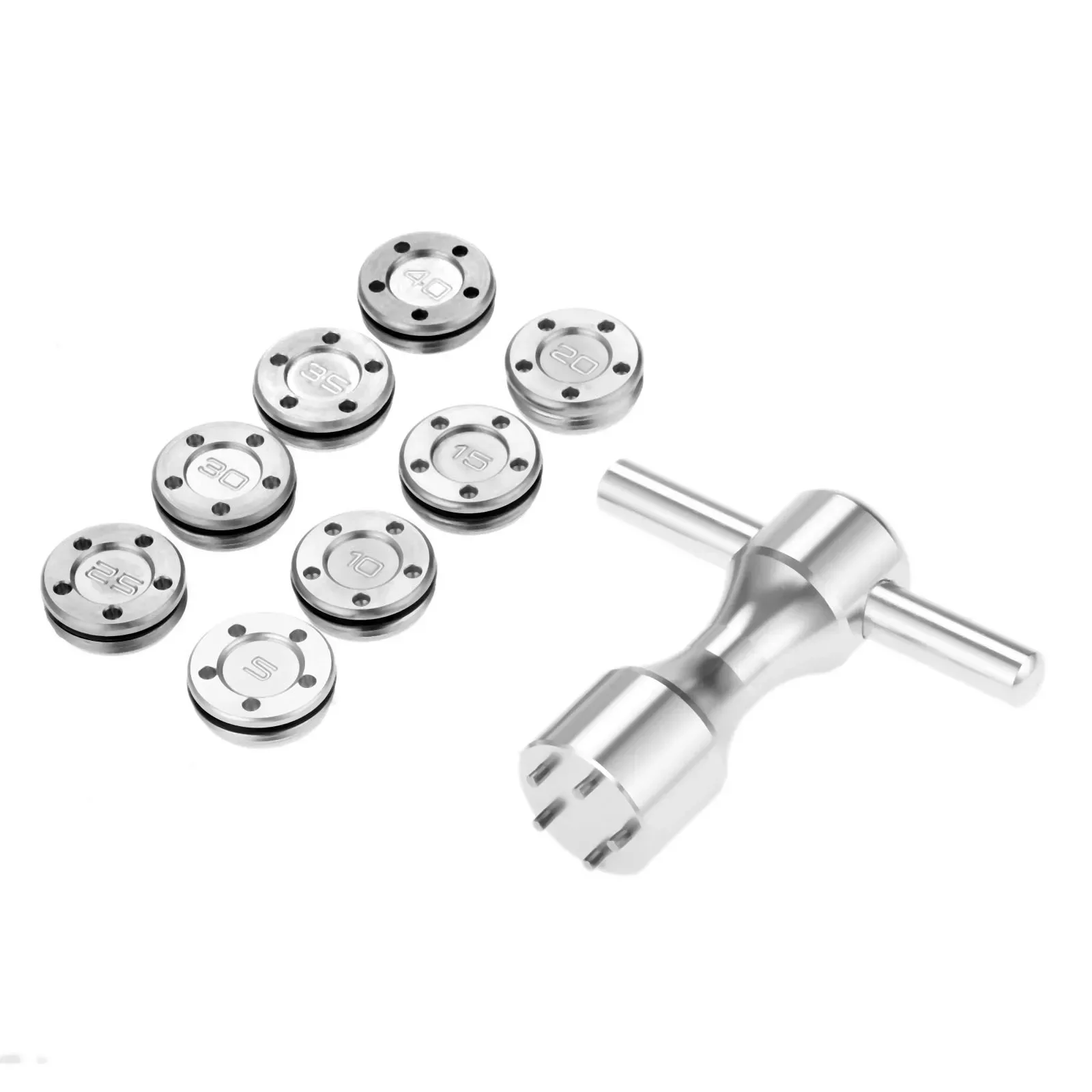 Slide image 3b15c7ff9dce4ee2947e798c5a6901e5