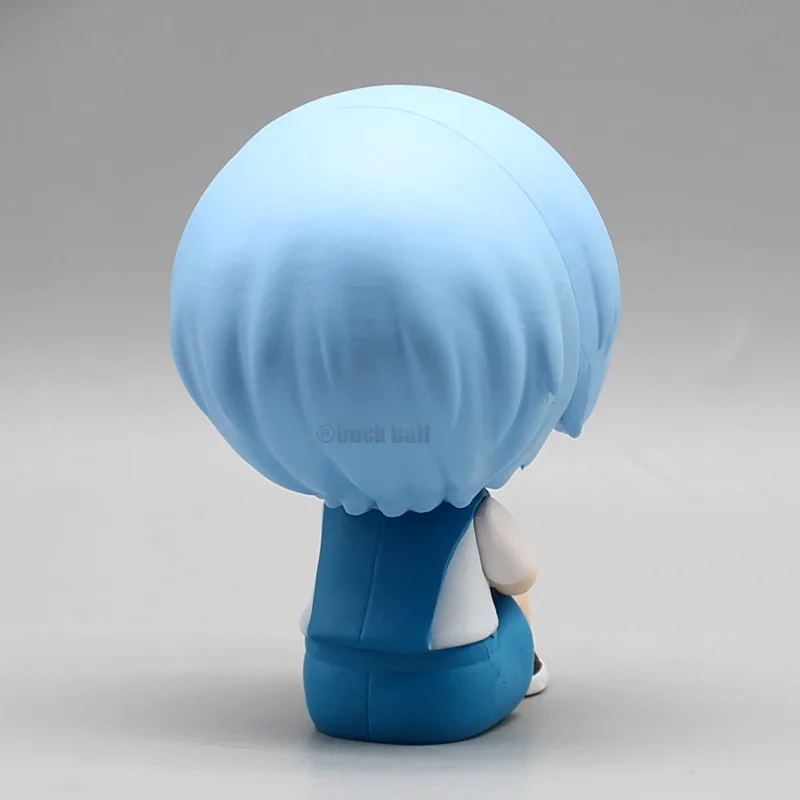 Sdcf1d071ff394a4b8aa1ff1c35ddfea4Z - Neon Genesis Evangelion Store
