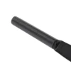 Hearing Device Cleaning Brush Kit Professional Hearing  Cleaner Device Cleaning Brush with Wax Loop for Sound Tube 5