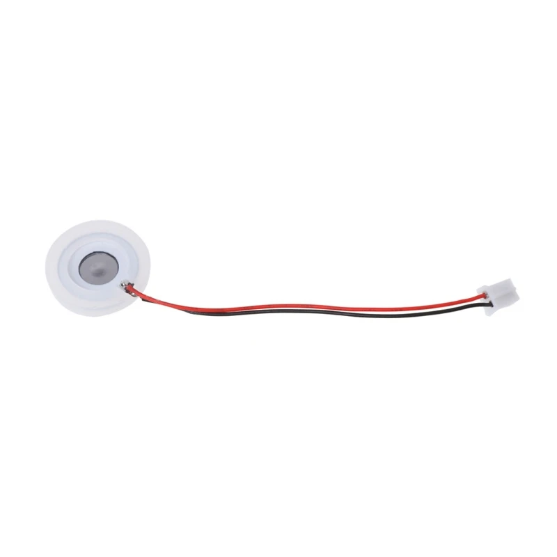 D16mm 108KHz Ultrasonic Mist Maker Atomizing Transducer Ceramic Humidifier ultrasonic atomizer accessories