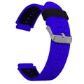 Pinblue-black