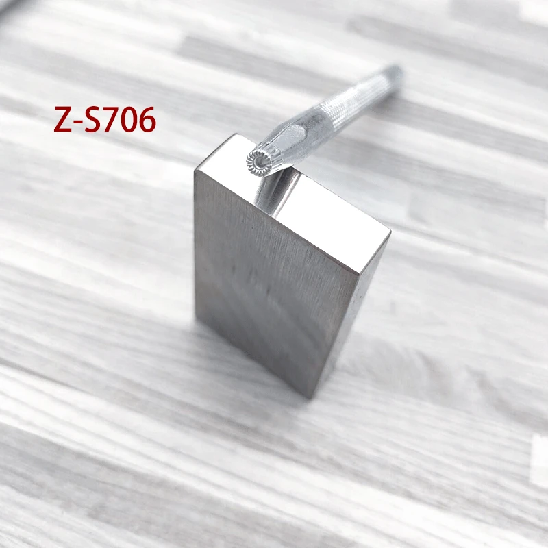 Z-S706