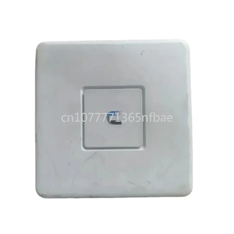 

Second-hand Applicable To Original Unifi USG Security Gateway