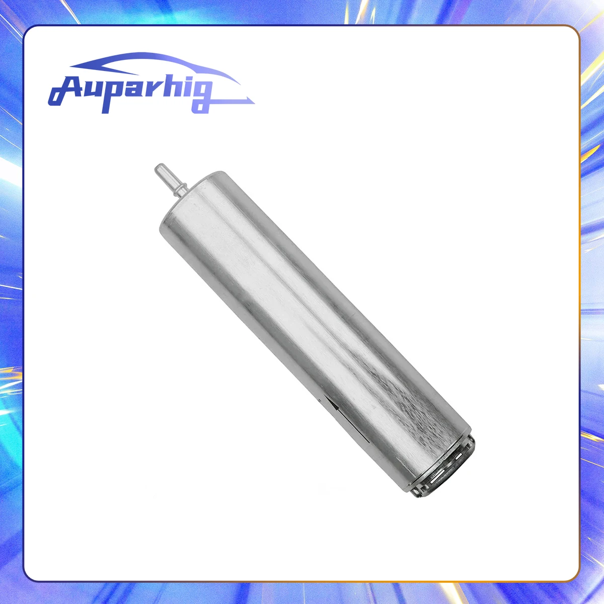 New 13328572522 Fuel Filter For BMW F20 F21 F22 F23 F36 R56 F30 328d 328d xDrive 2.0L L4 Diesel 2014- for MINI R55~R61
