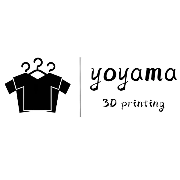 Yoyama Store