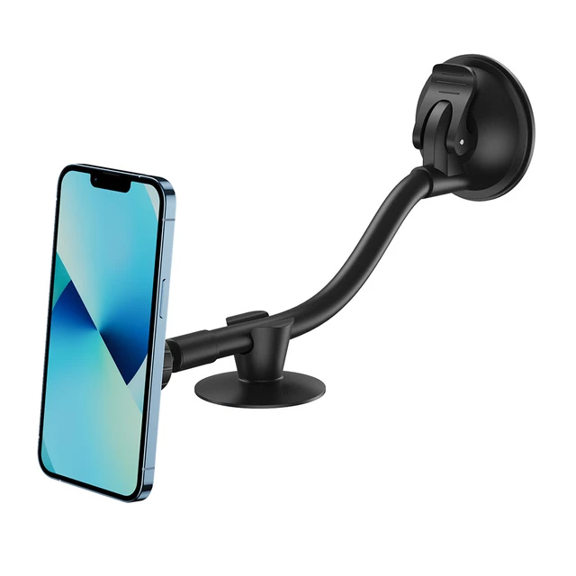 Support De Téléphone De Voiture Pour Iphone x 8 7 Support De