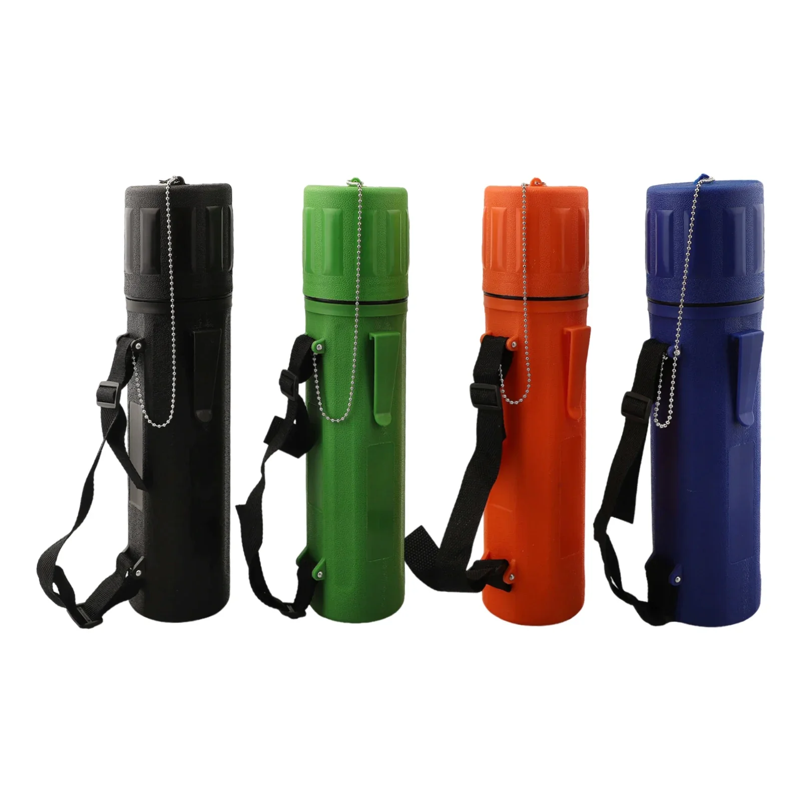 Welding Rod Storage Tube Container Moisture Protection MMA Electrode Protection Holder 4.5kg Capacity Tool Accessory In Stock