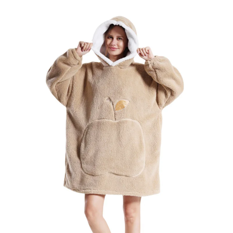 adult-coffee-90cm