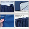 Multifunctional Washable Diaper Skirt for Elderly Adult Care, Menstrual Protection, and Breathability for Women 4