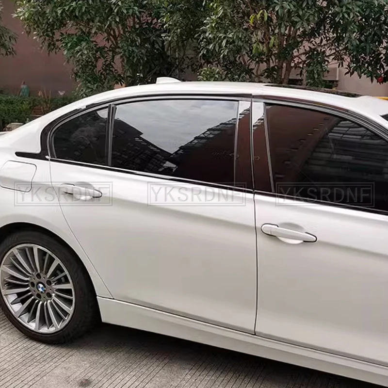 車用ウィンドウ ウェザーストリップ トリム ストリップ カバー ドア