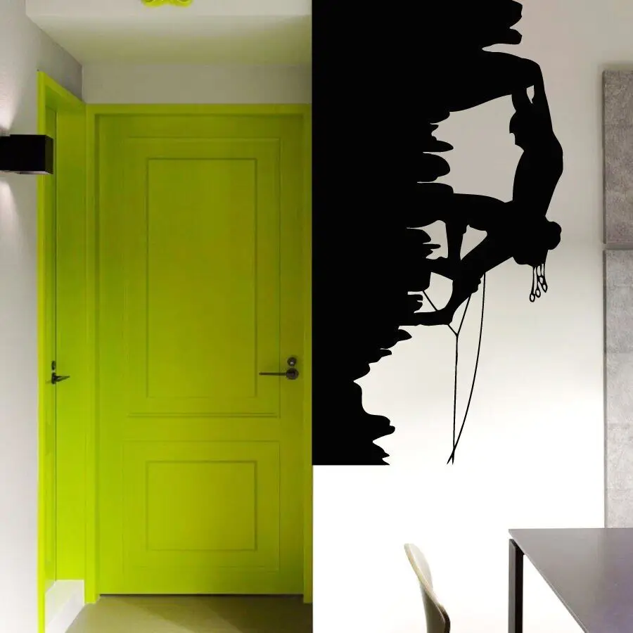 Sdcf29110200541959de9caa9ccf96