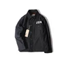 BOB DONG A-2 Intermediate Deck Jacket Vintage Warm Work Coat Military Outerwear 1