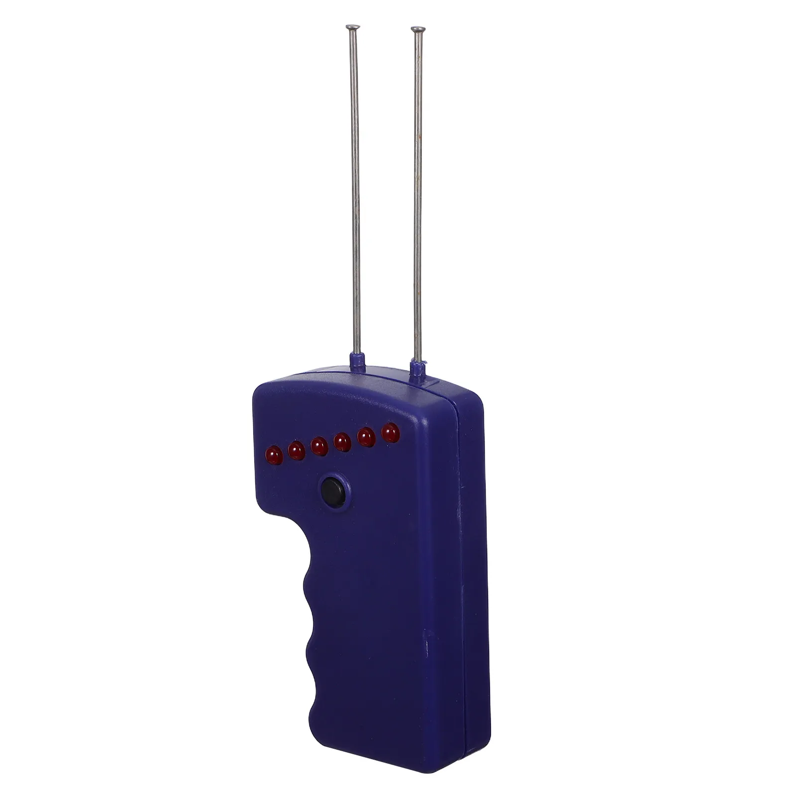 마이크로 솔루션 전도도 시험기 휴대용 전해질 용액 장치 물리 실험 장비 물 전기분해