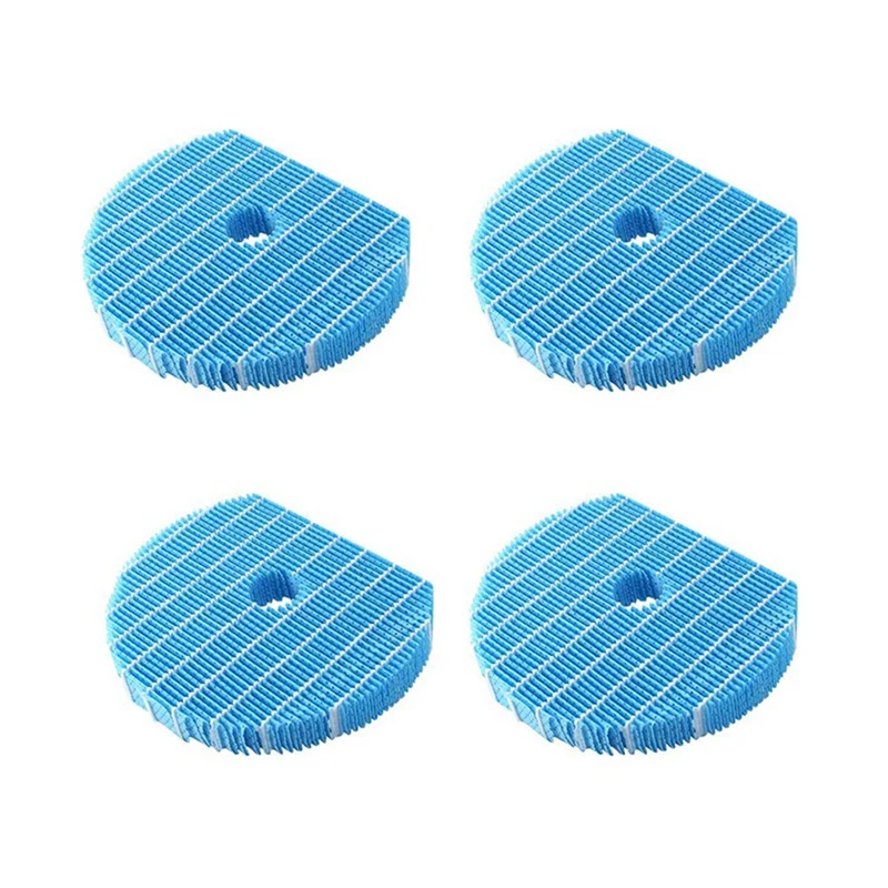 Заменяемый увлажнитель для телефона | Бытовая техника