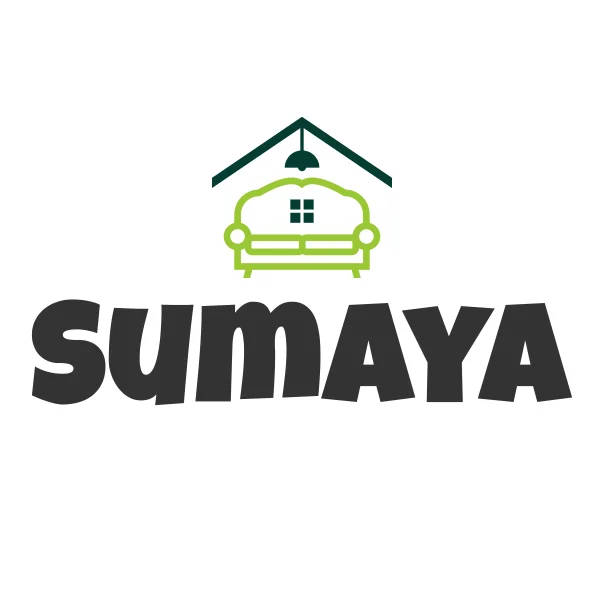 Sumaya Store