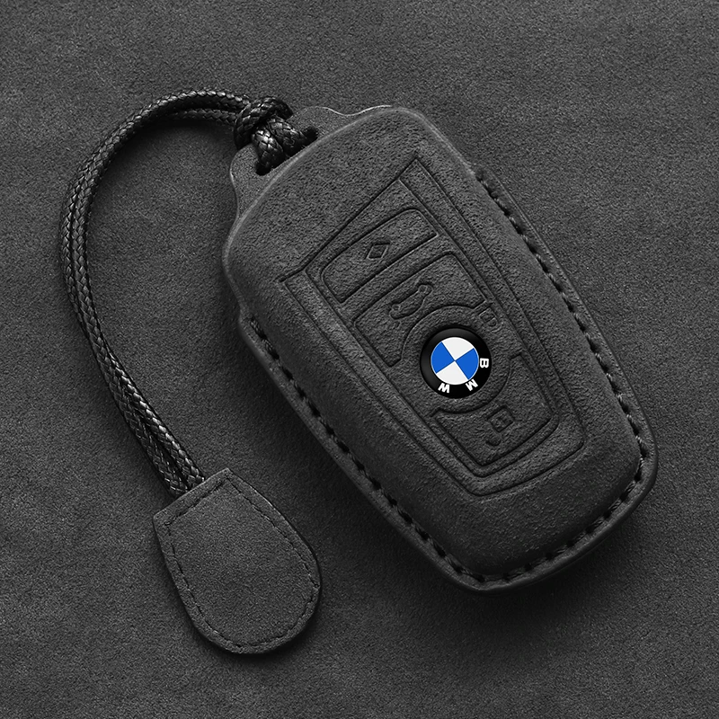 bmw-1-series-key-house-of-h-s-p