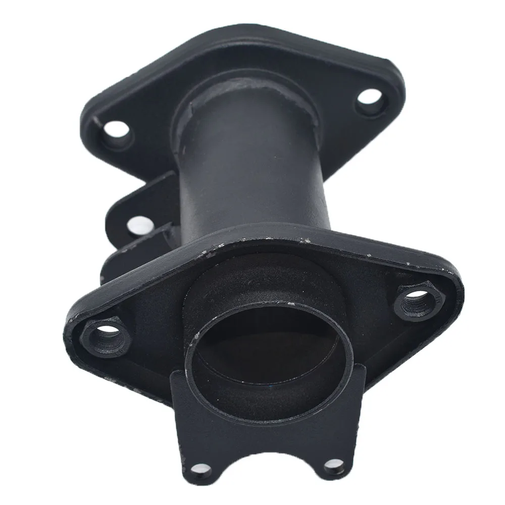 ATV Rear Axle Bracket Spacer Fit For Chinese 90cc/110cc/125cc/150cc Quad four wheel Motorcycle Off Road Bike - Image 6