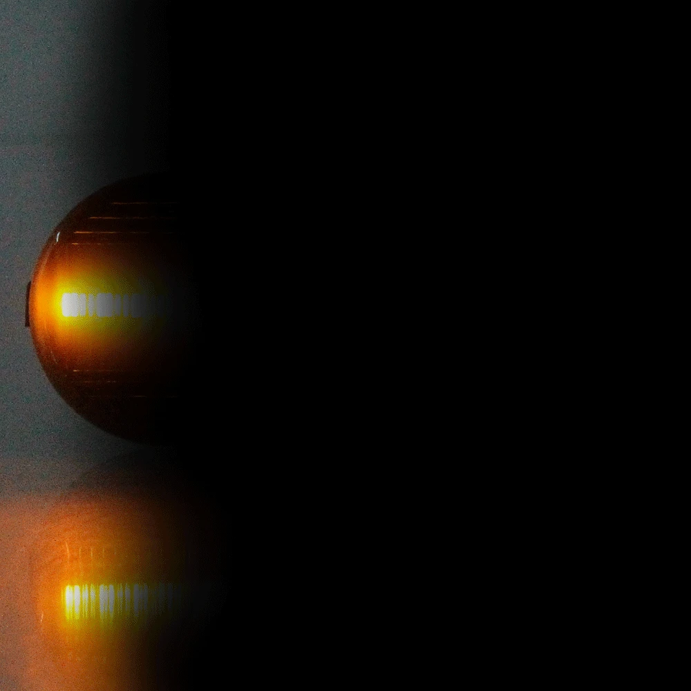 ٰ VW   ĻƮ  T5   LED ̳  õ, ڵ Ʈ ̵ Ŀ,  ǥñ