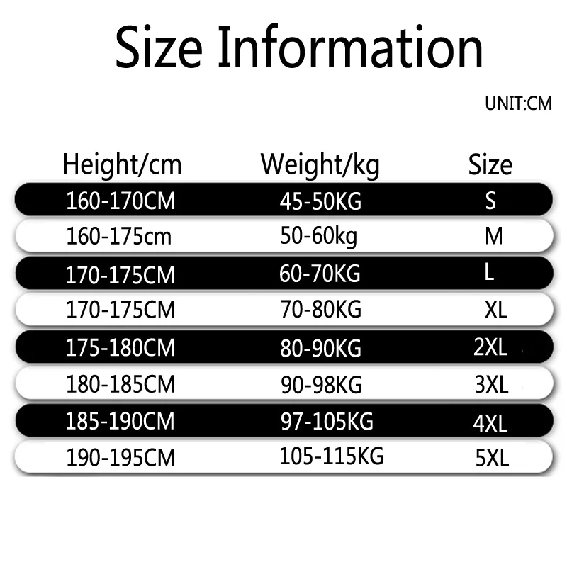  ༺  ,  ĳ־ Ű Ʈġ  , S-5XL  , 2024 Ż м û