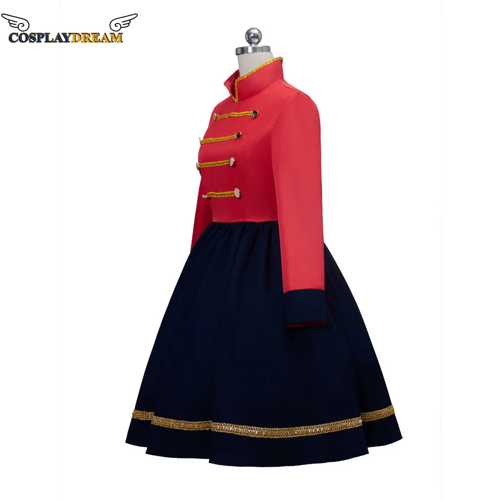 Matalan Adults Halloween Costumes Price