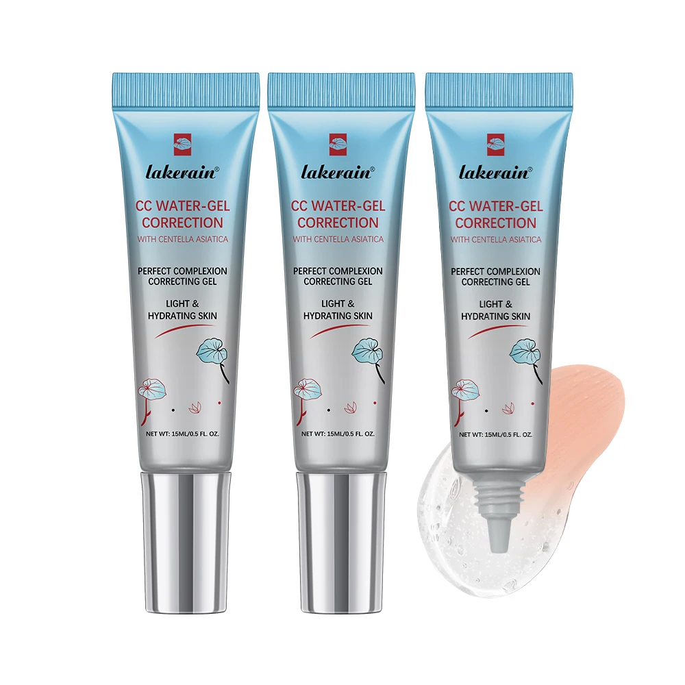 3pcs 15ml Color3