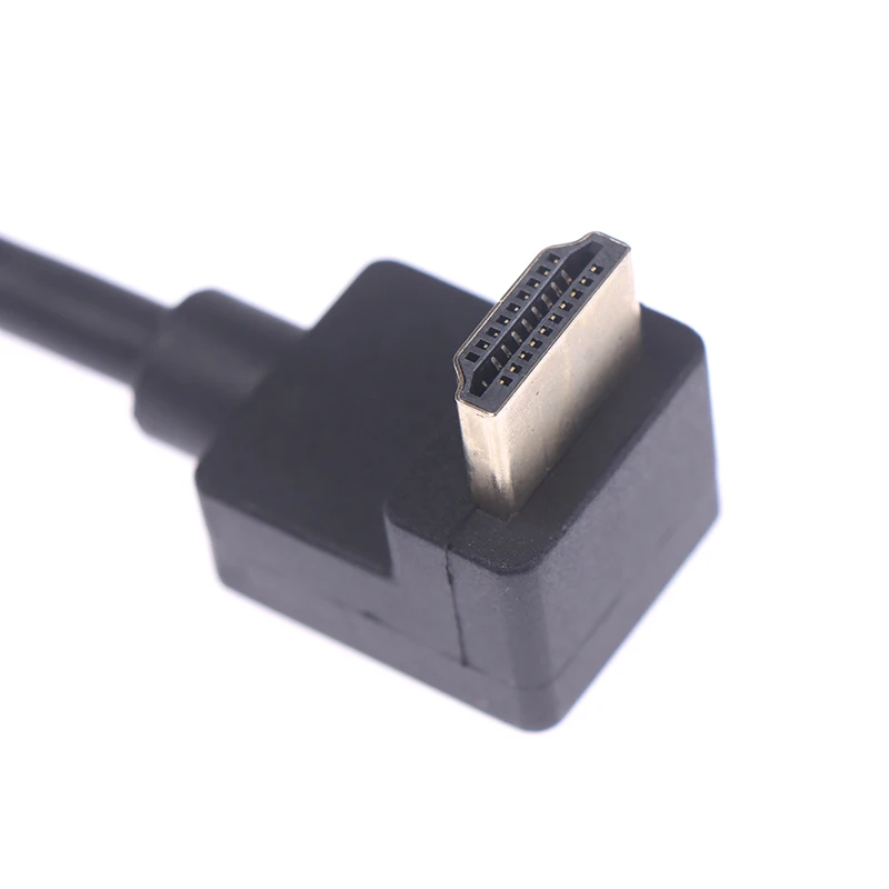 Ʈ Ʈ 4K HDMI ȣȯ 2.0 ̺, 90   Ȯ , ִ 4KX2K/60HZ, PS4 TV 