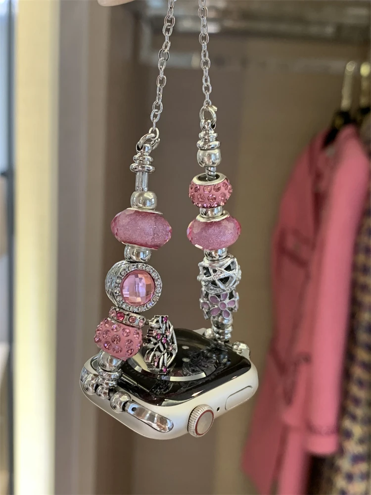 Ÿ  ݼ ð ,  ġ ø 8, 7, 41mm, 45, 6 Se, 5, 4,  ̾Ƹ  Ʈ, ̿ġ 49, 44, 40, 42, 38 