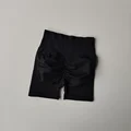 SBlack