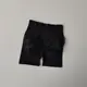 Thumbnail 27