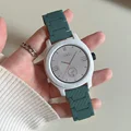 11 Pine green