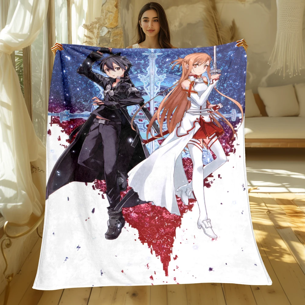 �ִϸ��̼� ĳ���� �μ� ����� ��� ���� ħ�� Ŀ��, �ε巴�� ǫ���� ���, �ε巴�� ������ �ö��� ������ ���, ���� ��Ʈ, 1 ��