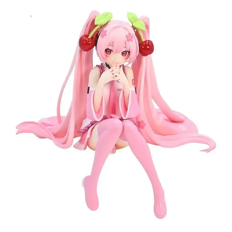 Sdcf36f5e407e42bea6f7fe8cad70c4a0j - Hatsune Miku Figure