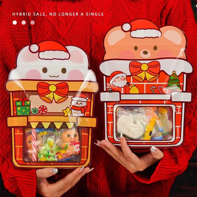 https://ae01.alicdn.com/kf/Sdcf38132a0a04389b2eb7f4f64eaba61V/StoBag-10pcs-Marry-Christmas-Ziplock-Bags-Candy-Snack-Packaging-Tote-Handle-Cute-Small-Kids-Cartoon-Plastic.jpg
