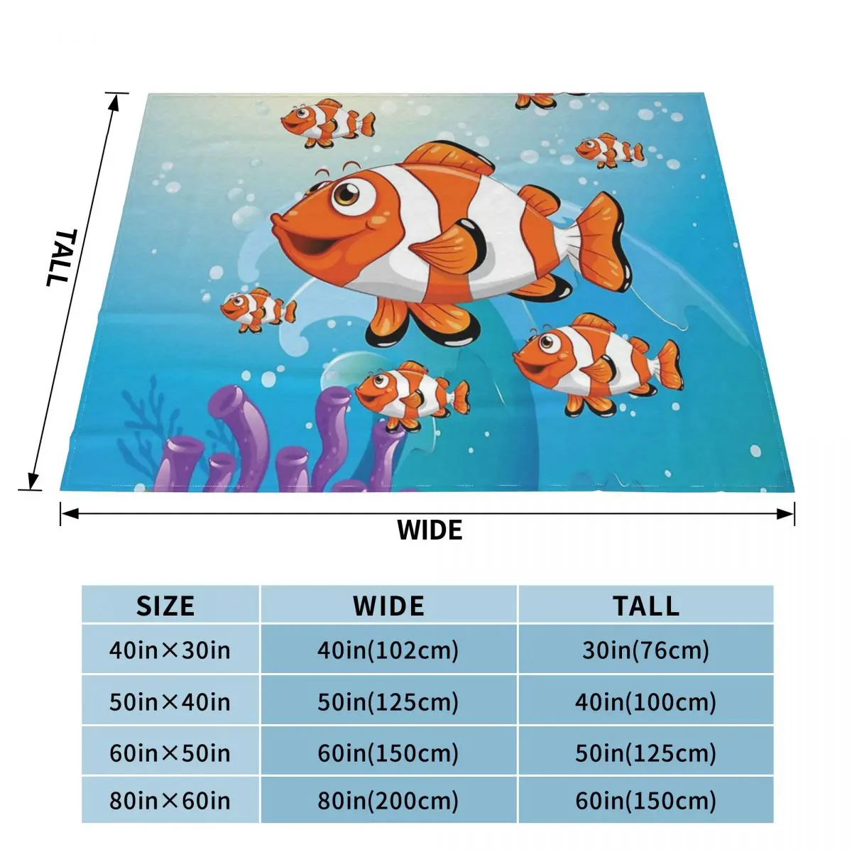 ���� ���� �ڷ� �ø��� �÷��� ���, ħ�� ħ�� ���� ħ�뺸 ���