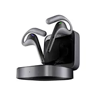 Timekettle W4 Pro AI Translator Earbuds Bidirectional Real-Time Translation in 40 Languages Voice Support Meeting Assistant - Image 6