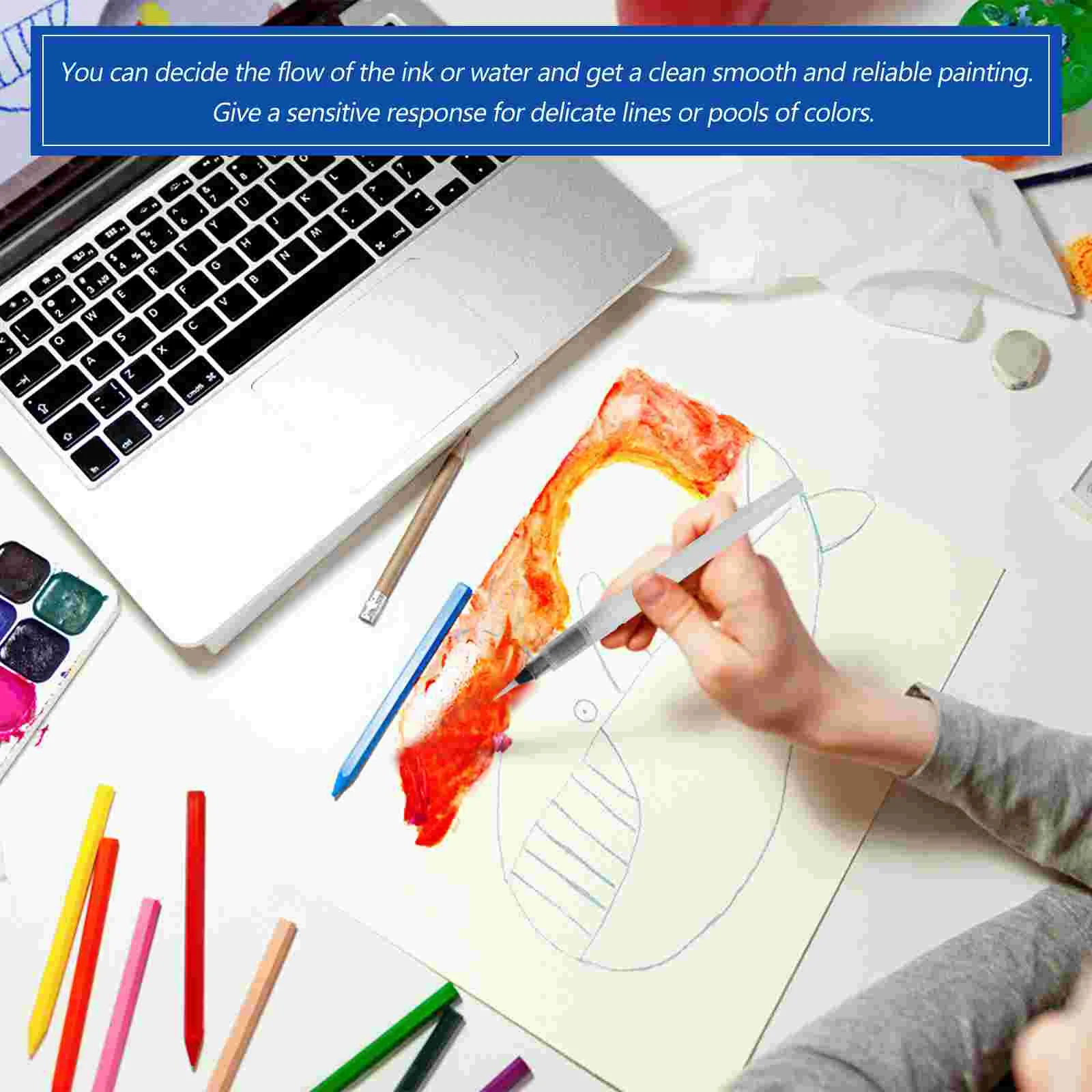 ��äȭ �귯�� ���� �� �귯�� �÷� ��Ʈ, �뷮 ������, ���� ��Ŀ ��Ʈ, ���� �÷��� ��ũ, ���� ����, ���뼺 �÷�