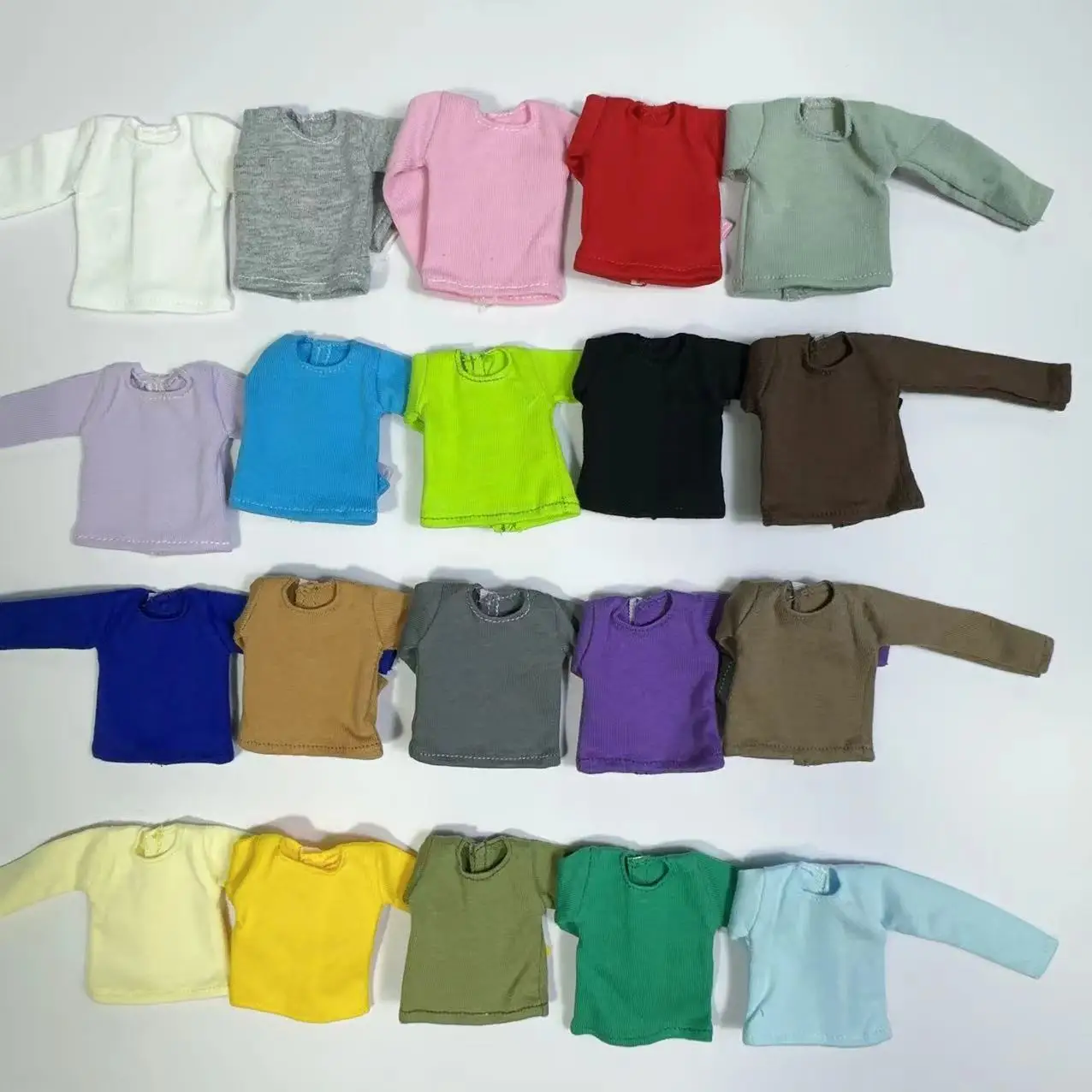 dsc-products