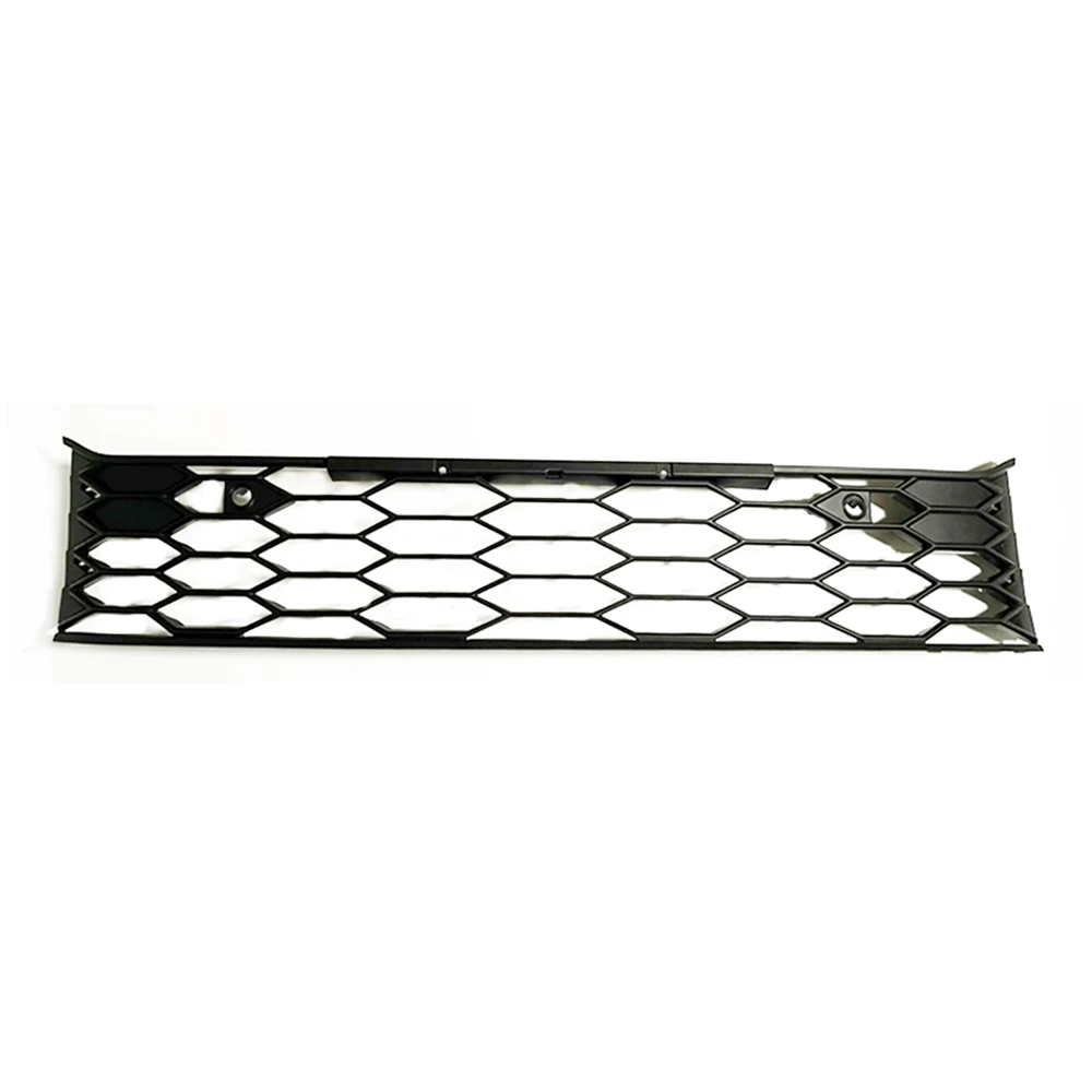 フォルクスワーゲン　vw ゴルフ6 GTI フロント一式 ヘッドライト　グリル S06d7cdfa97024d1687faae151ef3b