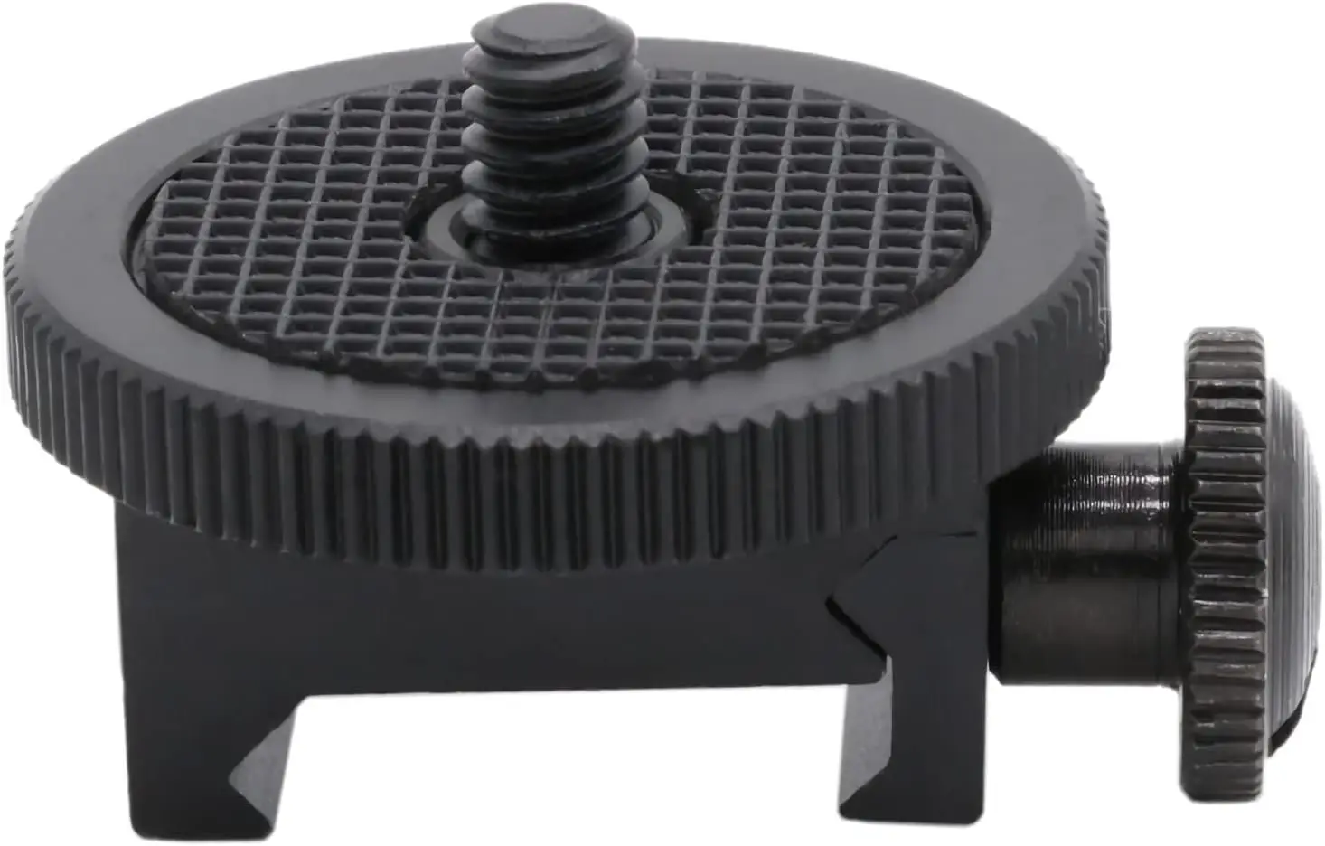 Phone Mount Universal For Gopro Iphone